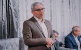 خطاب به نماینده ممسنی و رستم/ از تمام ظرفیت های سازندگی کشور استفاده کنید