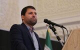 رئیس سازمان بسیج رسانه فارس: خبرنگاران طلایه داران رسالت زینب کبری(س) و پیشگامان مطالبه گری در ادامه مکتب عاشورا هستند
