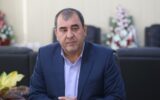 انتقاد شدید معاون استاندار کهگیلویه و بویراحمد از مدیران رسانه‌گریز