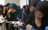 سرنوشت تأثیر معدل در کنکور