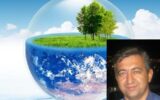 حفظ محیط زیست و گامهای رو به عقب آن در ممسنی
