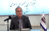 معاون استاندار فارس: دستگاه‌های اجرایی، همکاری گسترده‌تری با سمن‌ها داشته باشند