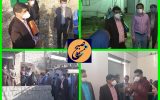 آیا کشتارگاه صنعتی طیور مرغ ممسنی پس از رفع موانع و حمایت مسئولین به چرخه تولید بر خواهد گشت؟