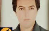 ✍چرا مسئولین خرد و درشت ممسنی به توصیه های  رسانه ها مبنی بر تشکیل فوری ستاد ویژه مقابله با بحران آتش سوزی بی توجه اند !؟* 