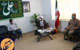 یوسف هایی که به کنعان بازگشتند. یوسف هایی که به کنعان بازگشتند.