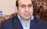 نویسندگان زیر چتر تداوم حمایت ارشاد قرار می‌گیرند