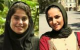 مقصران مرگ «مهشاد» و «ریحانه» مشخص شدند مقصران مرگ «مهشاد» و «ریحانه» مشخص شدند
