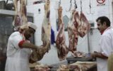 دادستانی این بار هم پای سلامت غذایی مردم نظارت می کند.