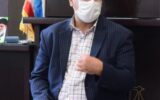 شتاب خدمات رسانی در سایه تعامل دستگاهها شتاب خدمات رسانی در سایه تعامل دستگاهها