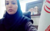 تصویب شش میلیارد و چهارصد میلیون تومان در اداره تعاون، کار و رفاه اجتماعی شهرستان رستم تصویب شش میلیارد و چهارصد میلیون تومان در اداره تعاون، کار و رفاه اجتماعی شهرستان رستم