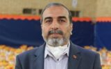 پویش ملی پیشگیری از خشونت در راستای ترویج رفتار همدلانه پویش ملی پیشگیری از خشونت در راستای ترویج رفتار همدلانه