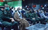 یادواره شهدای محور مقاومت درممسنی یادواره شهدای محور مقاومت درممسنی