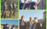 تلاشهای تازه دادستان ممسنی در راستای حفظ حقوق عامه