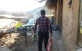 کام دره تلخی ها همچنان تلخ است. کام دره تلخی ها همچنان تلخ است.