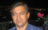 حفاری های غیرمجاز؛ رخداد همیشگی پهنه باستانی جنجان(ممسنی) حفاری های غیرمجاز؛ رخداد همیشگی پهنه باستانی جنجان(ممسنی)