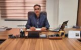 به مناسبت ۹ اردیبهشت روز ملی شوراها