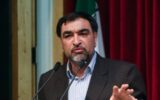 عادل آذر، رئیس مؤسسه عالی آموزش و پژوهش مدیریت و برنامهریزی درگذشت. عادل آذر، رئیس مؤسسه عالی آموزش و پژوهش مدیریت و برنامهریزی درگذشت.