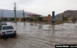 بالغ بر ۱۷۰۰ خانوار در سیل فارس حادثه دیدند. بالغ بر ۱۷۰۰ خانوار در سیل فارس حادثه دیدند.