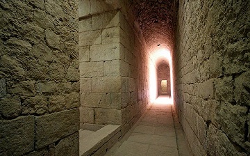 کازرون در دل تاریخ