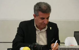 محمدی: روابط عمومی‌ها قلب تپنده سازمان خود هستند
