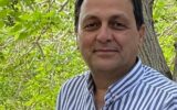 سرخ مثل هلال احمر