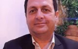 شهرداری در انتظار معجزه احزاب