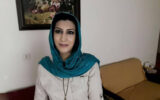 بازیگر سریال زیر آسمان شهر درگذشت.