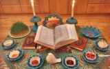 درباره نوروز درباره نوروز