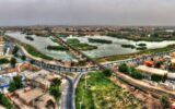 اهواز شهری در جنوب ایران اهواز شهری در جنوب ایران