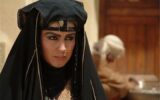 قصه پرواز غریبانه جاریه از آکسفورد تا خلوت خاک؛ قاب‌های ابدی یک خانواده هنری در یک سریال تاریخی
