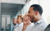 فریب مغز برای جبران کم‌خوابی؛ محققان به کشف راه بازسازی مغز در بیداری نزدیک شدند