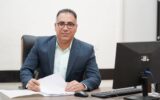 تحلیل آسیب‌شناختی عوامل طلاق در جامعه ممسنی و راهکارهای پیشگیرانه.