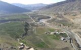 پارسیان همچنان سد زندگی روستائیان محروم دشمنزیاری/ وقتی مسؤولان هم از بلاتکلیفی سد پارسیان گلایهمند میشوند پارسیان همچنان سد زندگی روستائیان محروم دشمنزیاری/ وقتی مسؤولان هم از بلاتکلیفی سد پارسیان گلایهمند میشوند