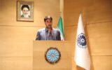 افتتاح۱۵ طرح تعاونی تولیدی در فارس/ چهار تعاونی فارس برتر ملی شدند