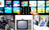 اهمیت رسانه های محلی اهمیت رسانه های محلی