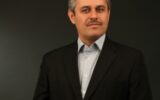 حضور تاجگردون/گرمی تنور انتخابات مجلس گچساران و باشت