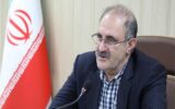 رؤیای اقتصاد شفاف در عصر دیجیتال؛ نسل Z، نسل بدون رانت؟