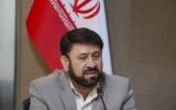 روند انتصاب بانوان در مدیریت سیاسی فارس ادامه دارد/ ۴ فرمانداری در انتظار تعیین تکلیف روند انتصاب بانوان در مدیریت سیاسی فارس ادامه دارد/ ۴ فرمانداری در انتظار تعیین تکلیف