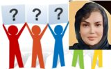 درخواست یک شهروند از کاندیداهای حوزه انتخابیه ممسنی و رستم