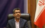معاون سیاسی امنیتی استانداری فارس می گوید: بیش از ۵۸ هزار نفر انتخابات ۱۱ اسفند را در این استان برگزار می‌کنند.