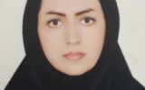 مروری بر قتل های اخیر در ممسنی مروری بر قتل های اخیر در ممسنی