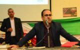 دیدار انجمنهای اولیاء ومربیان مدارس ممسنی با دادستان شهرستان! دیدار انجمنهای اولیاء ومربیان مدارس ممسنی با دادستان شهرستان!