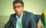 تبعیض مثبت پزشکیان و فرصتِ امید برای ممسنی و رستم