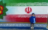 شکوه حضور مردم ممسنی و رستم در راهپیمایی ۲۲ بهمن ۱۴۰۳ به روایت تصویر شکوه حضور مردم ممسنی و رستم در راهپیمایی ۲۲ بهمن ۱۴۰۳ به روایت تصویر