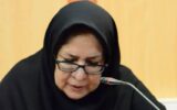 یادداشتی به بهانه ۱۷ مرداد؛ روایت یک خبرنگار از زخمهای پنهان قلم یادداشتی به بهانه ۱۷ مرداد؛ روایت یک خبرنگار از زخمهای پنهان قلم