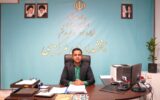 جشنواره ملی برنج فرصتی برای معرفی ظرفیت های شهرستان رستم