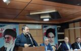 آیا امیدها برای تحقق نیازهای بازنشستگان بیشتر می شود؟ آیا امیدها برای تحقق نیازهای بازنشستگان بیشتر می شود؟