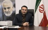 تداوم تلاش برای تقویت دهیاری ها و تامین معیشت دهیاران
