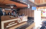 احتمال استخدام دهیاران مشمول خانواده ایثارگران قوت گرفت.