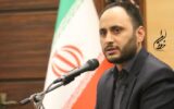 سخنگوی دولت: دولت به تعهدات خود در مورد ساخت ۴میلیون مسکن عمل می کند